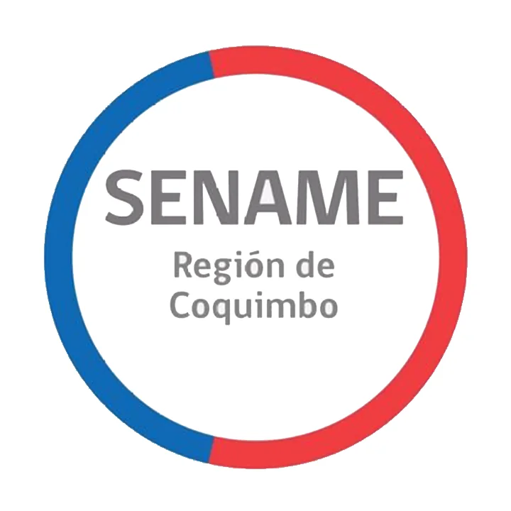 Sename Coquimbo